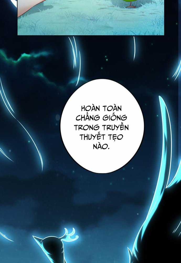 Ngàn vàng không đổi - Chapter 13 - Trang 21