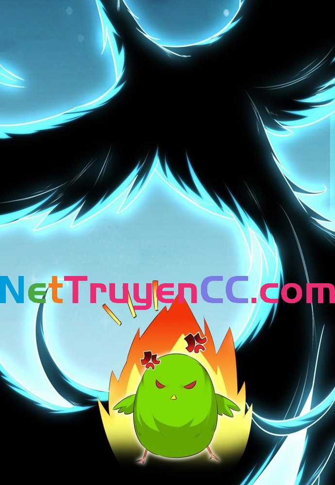 Ngàn vàng không đổi - Chapter 13 - Trang 22