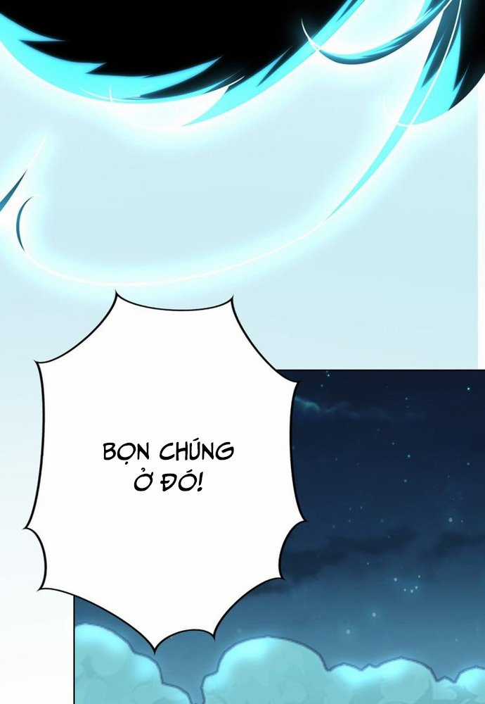 Ngàn vàng không đổi - Chapter 13 - Trang 23