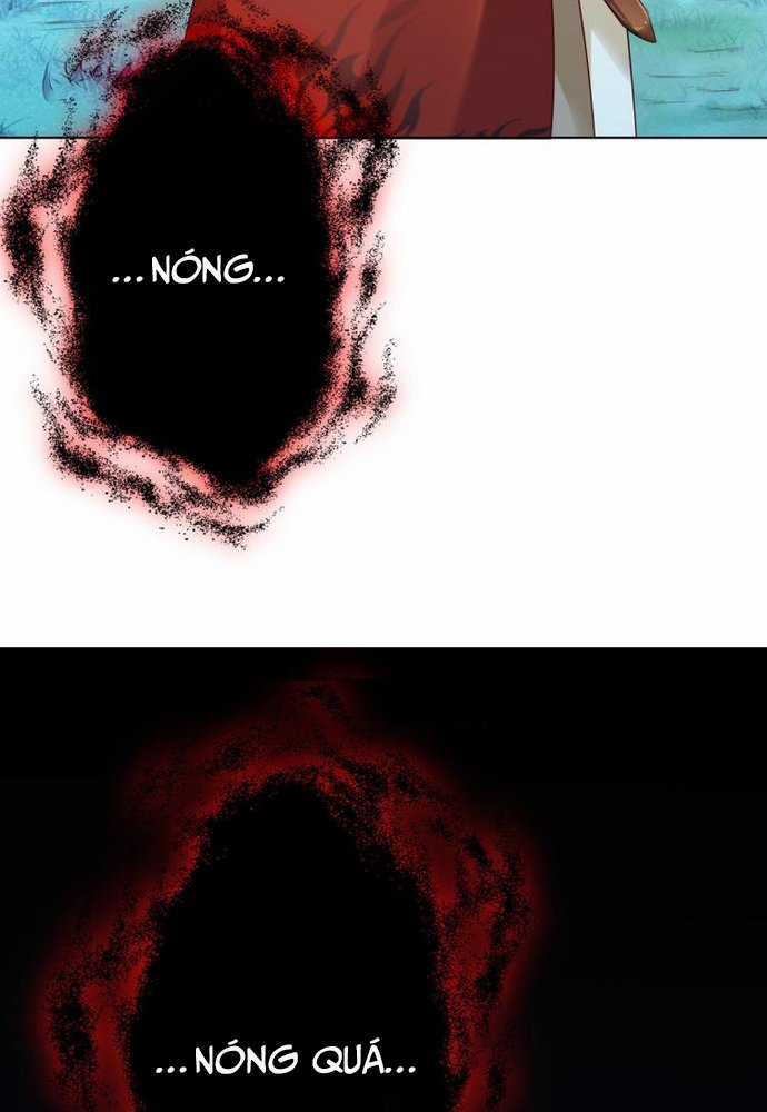 Ngàn vàng không đổi - Chapter 13 - Trang 27