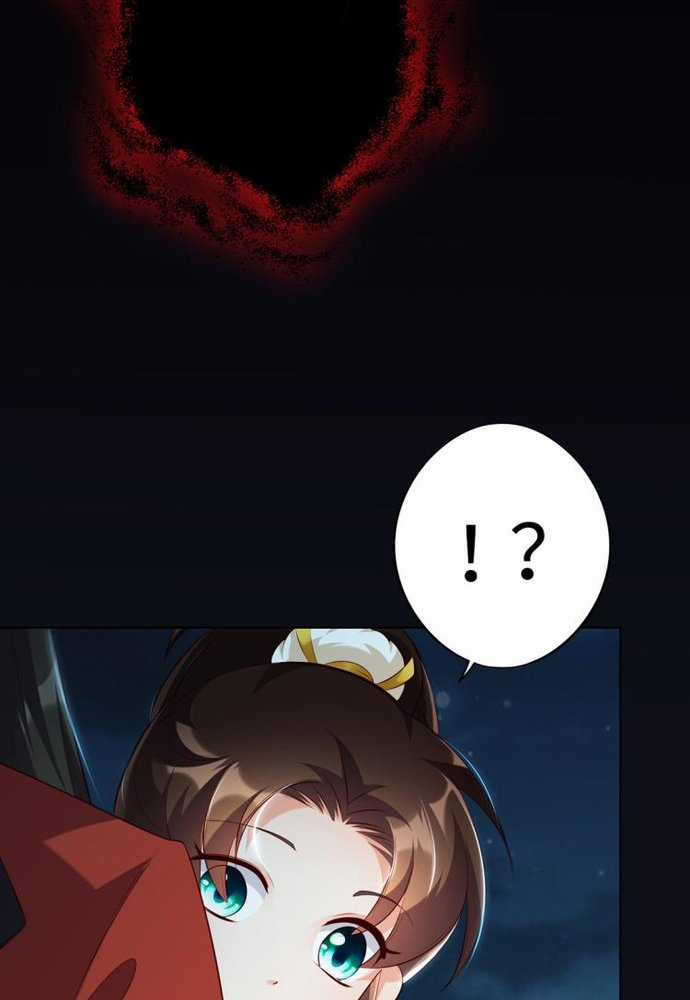 Ngàn vàng không đổi - Chapter 13 - Trang 28