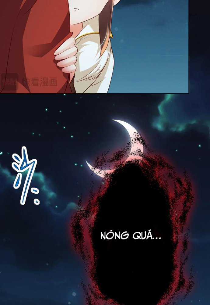 Ngàn vàng không đổi - Chapter 13 - Trang 29