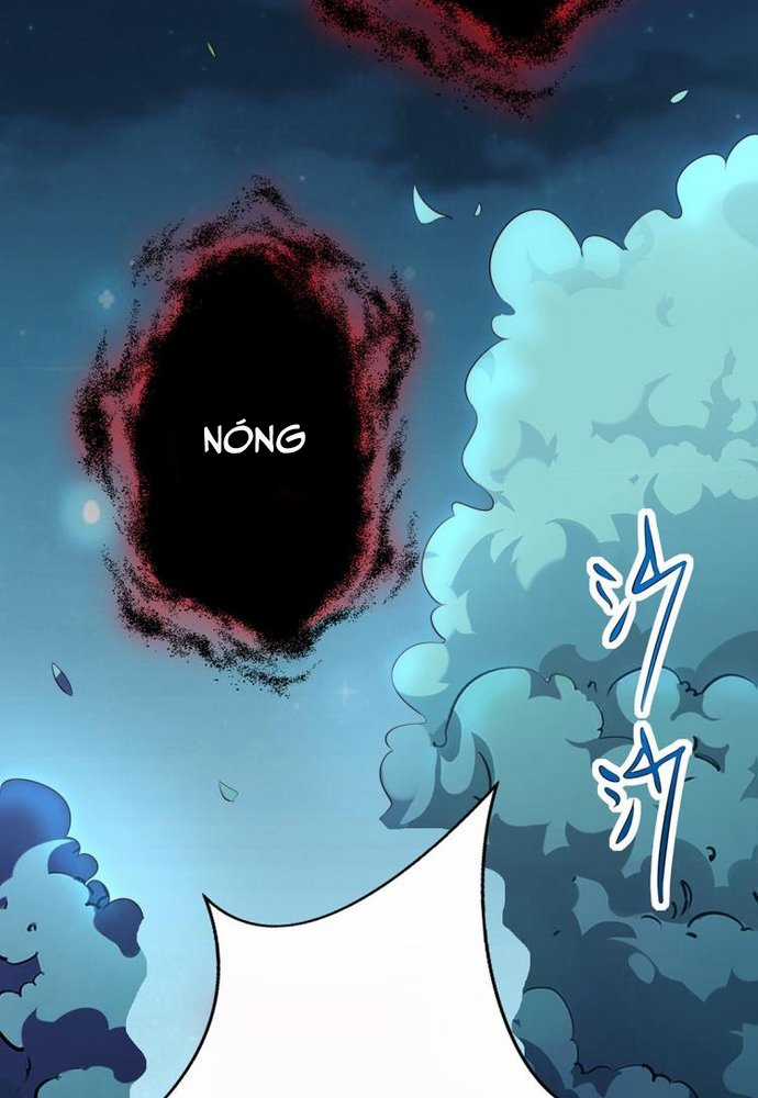 Ngàn vàng không đổi - Chapter 13 - Trang 30