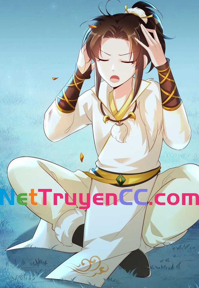 Ngàn vàng không đổi - Chapter 13 - Trang 4