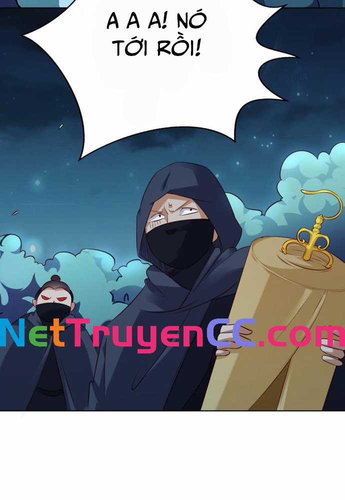 Ngàn vàng không đổi - Chapter 13 - Trang 31