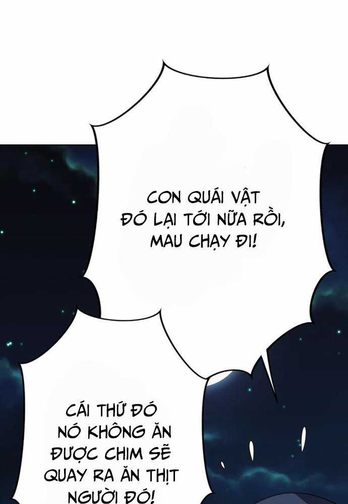 Ngàn vàng không đổi - Chapter 13 - Trang 32