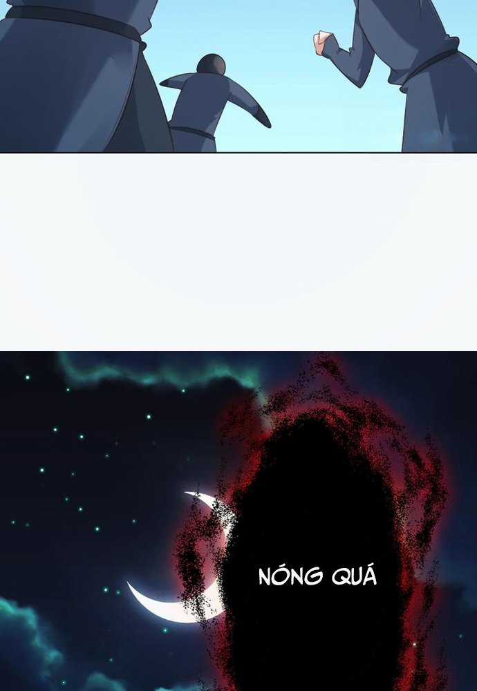 Ngàn vàng không đổi - Chapter 13 - Trang 34