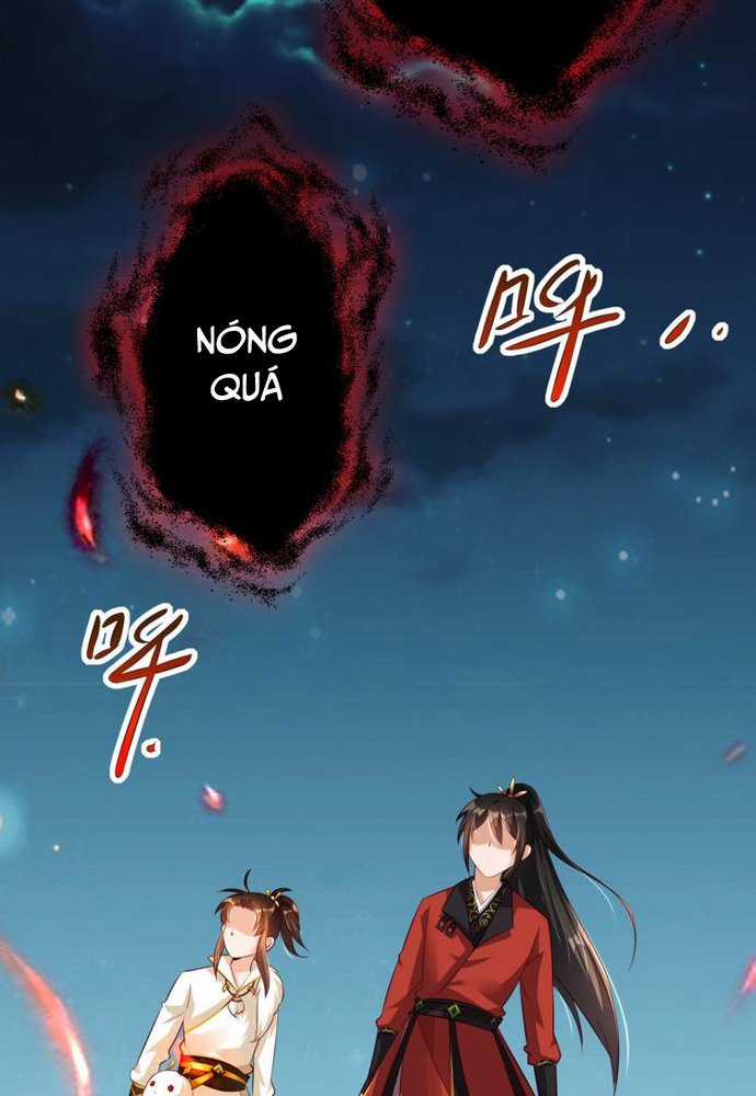 Ngàn vàng không đổi - Chapter 13 - Trang 35