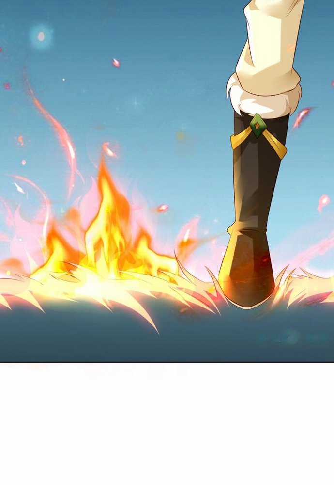 Ngàn vàng không đổi - Chapter 13 - Trang 38