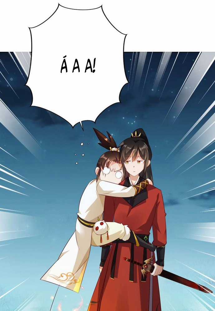 Ngàn vàng không đổi - Chapter 13 - Trang 39