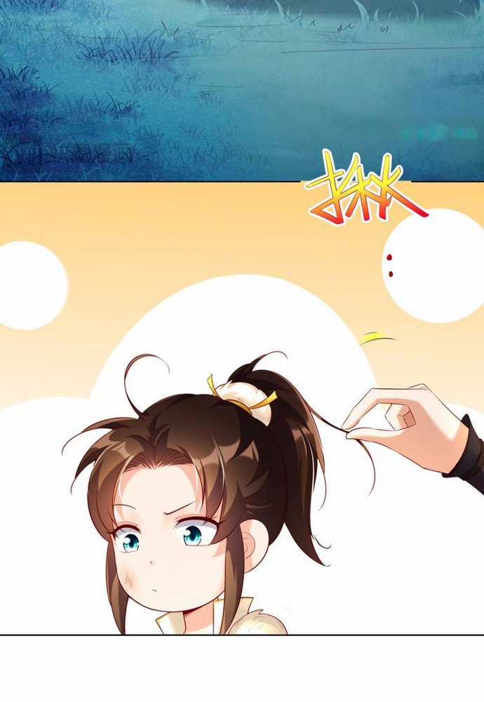 Ngàn vàng không đổi - Chapter 13 - Trang 5