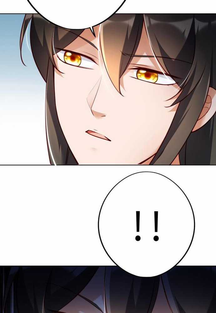 Ngàn vàng không đổi - Chapter 13 - Trang 41