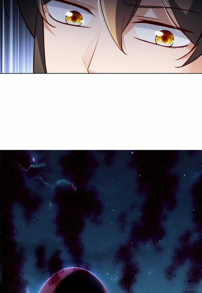 Ngàn vàng không đổi - Chapter 13 - Trang 42