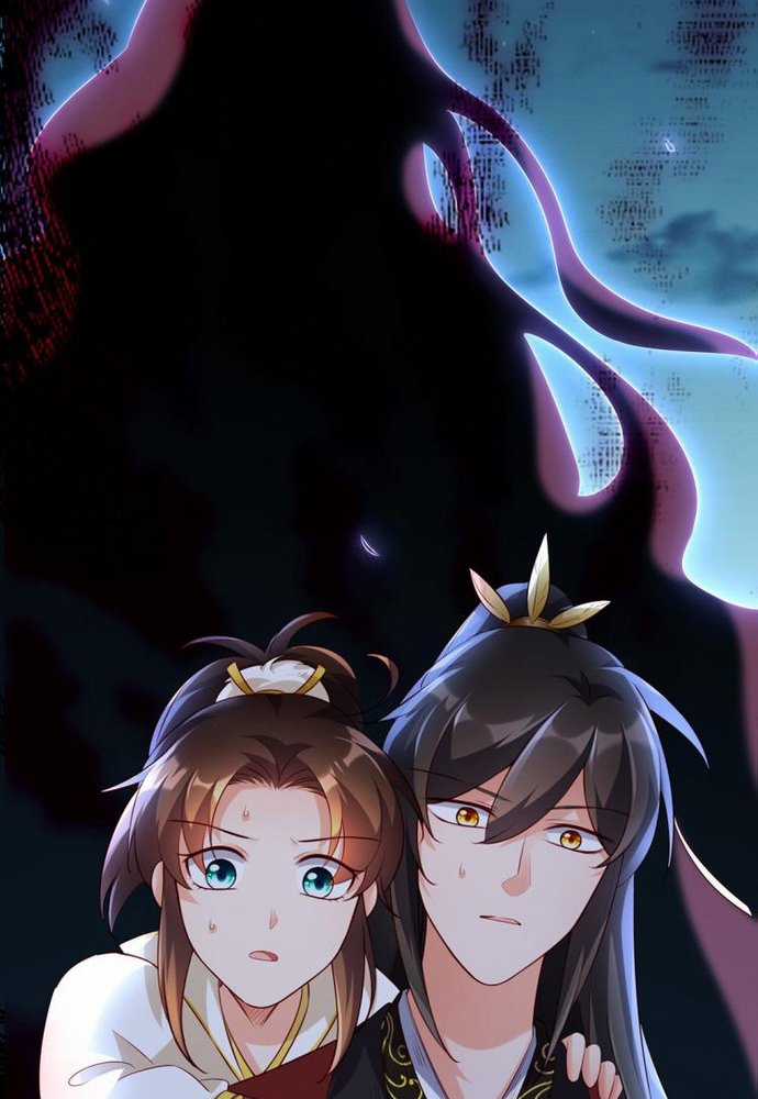 Ngàn vàng không đổi - Chapter 13 - Trang 43