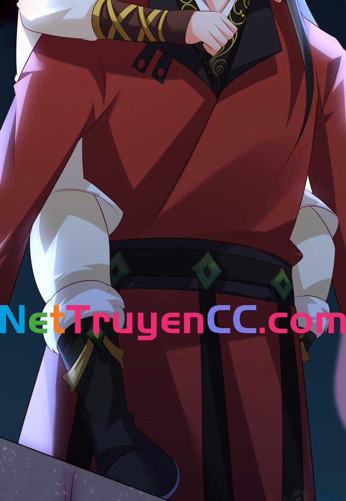 Ngàn vàng không đổi - Chapter 13 - Trang 44