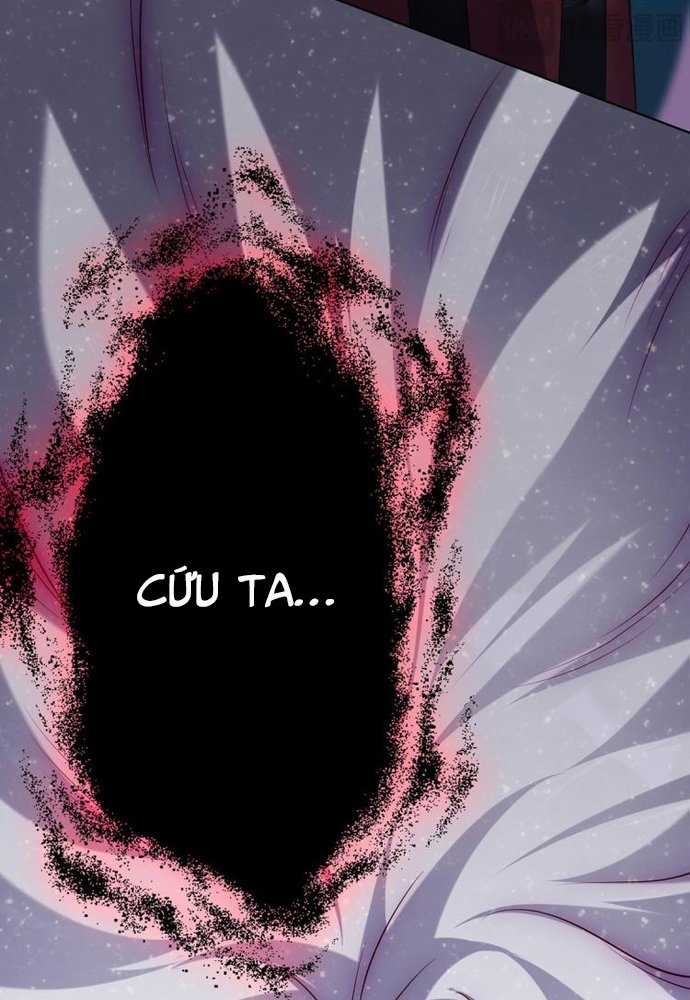 Ngàn vàng không đổi - Chapter 13 - Trang 45