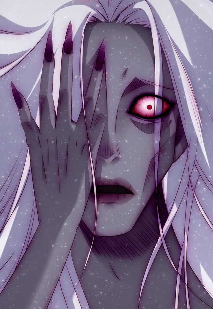 Ngàn vàng không đổi - Chapter 13 - Trang 46