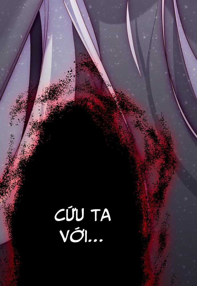 Ngàn vàng không đổi - Chapter 13 - Trang 47