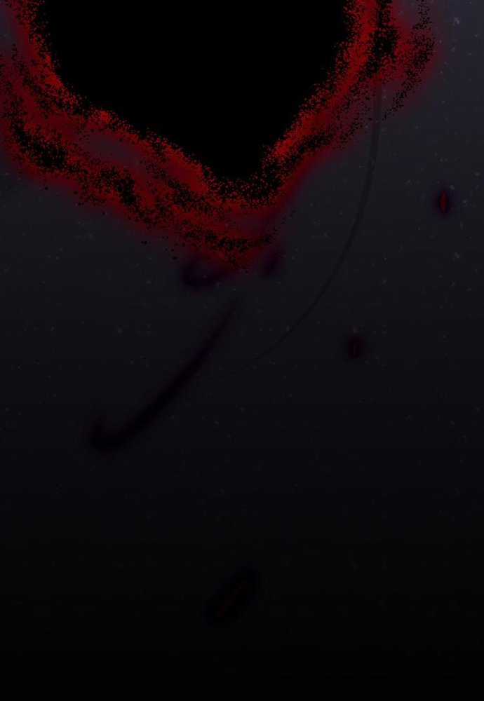 Ngàn vàng không đổi - Chapter 13 - Trang 48