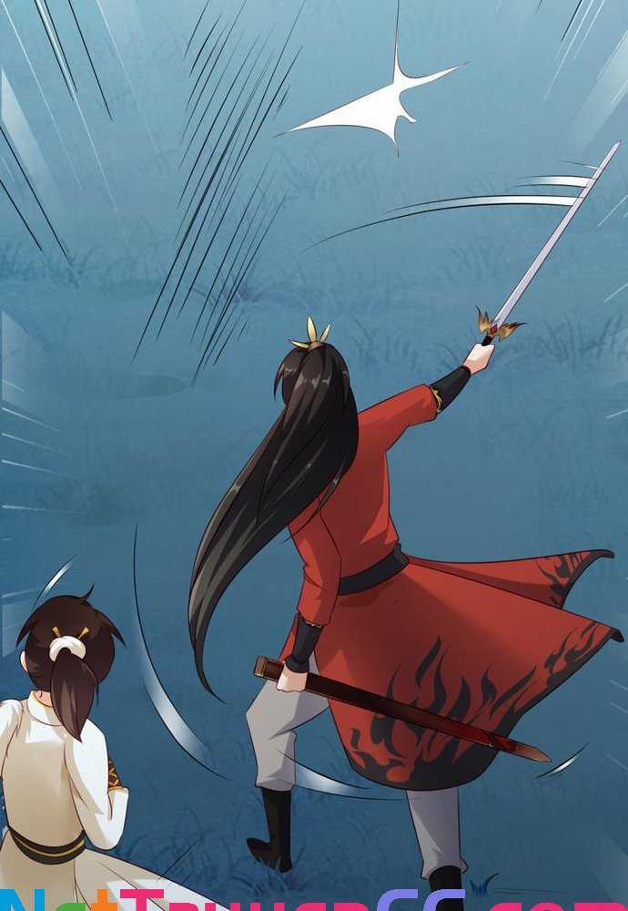 Ngàn vàng không đổi - Chapter 13 - Trang 50