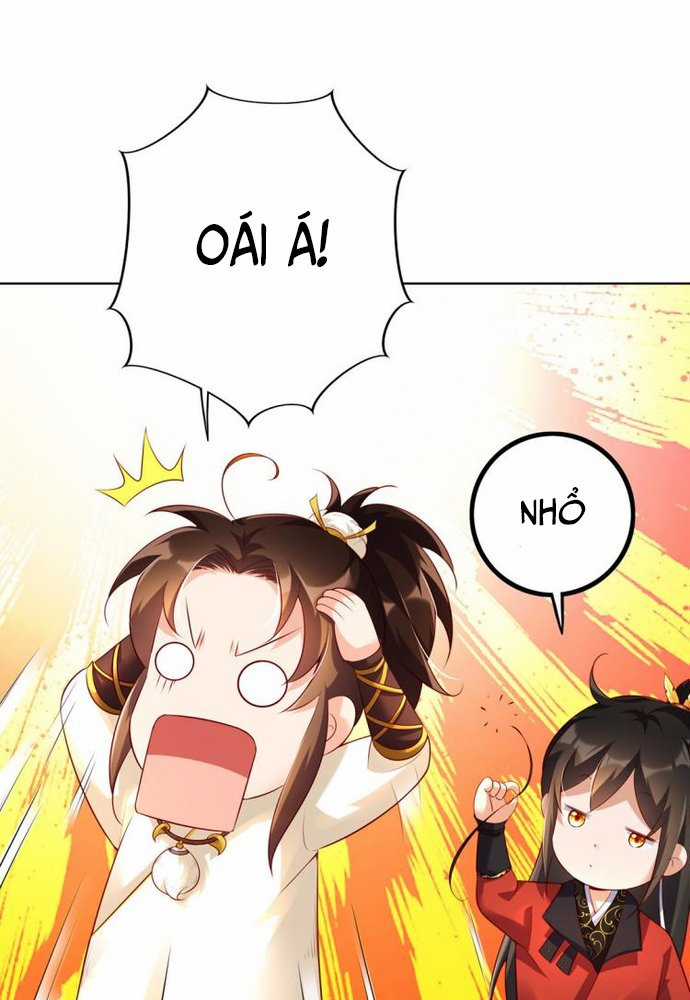 Ngàn vàng không đổi - Chapter 13 - Trang 6