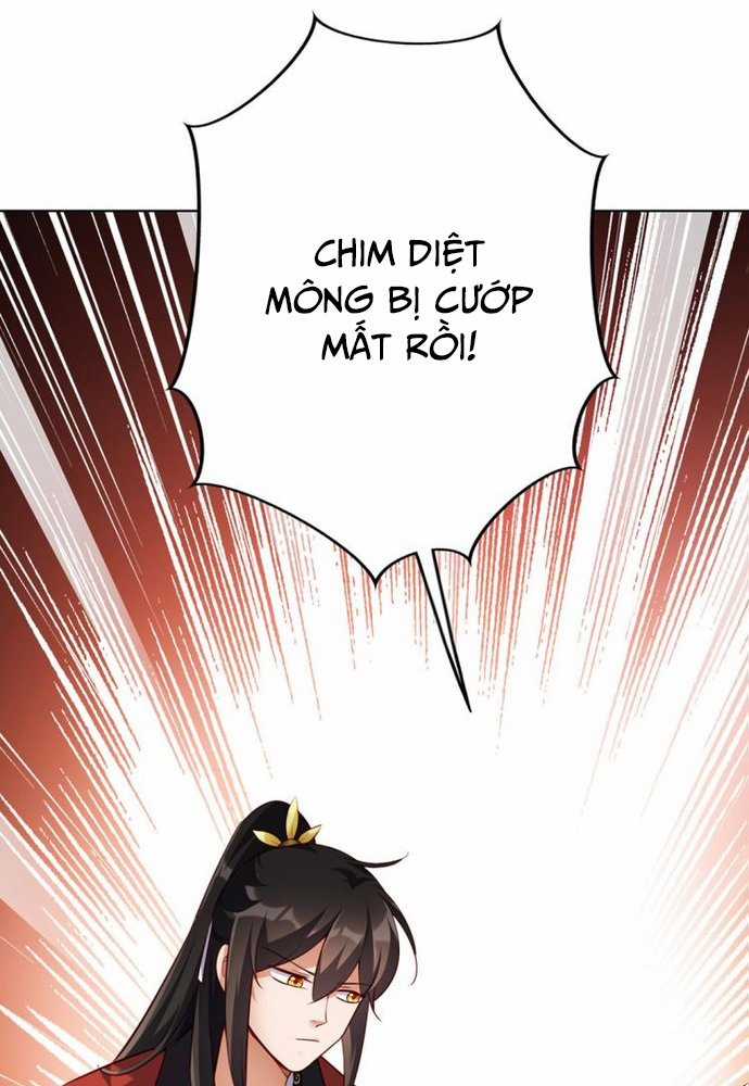 Ngàn vàng không đổi - Chapter 13 - Trang 53