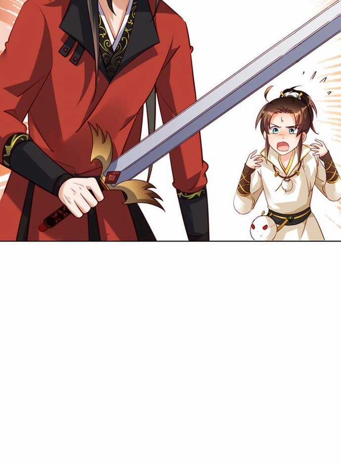 Ngàn vàng không đổi - Chapter 13 - Trang 54