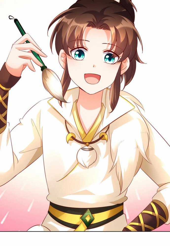 Ngàn vàng không đổi - Chapter 14 - Trang 13