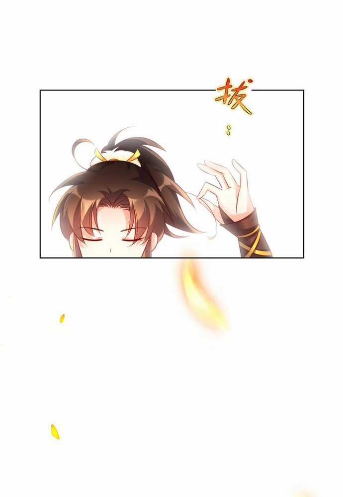 Ngàn vàng không đổi - Chapter 14 - Trang 14