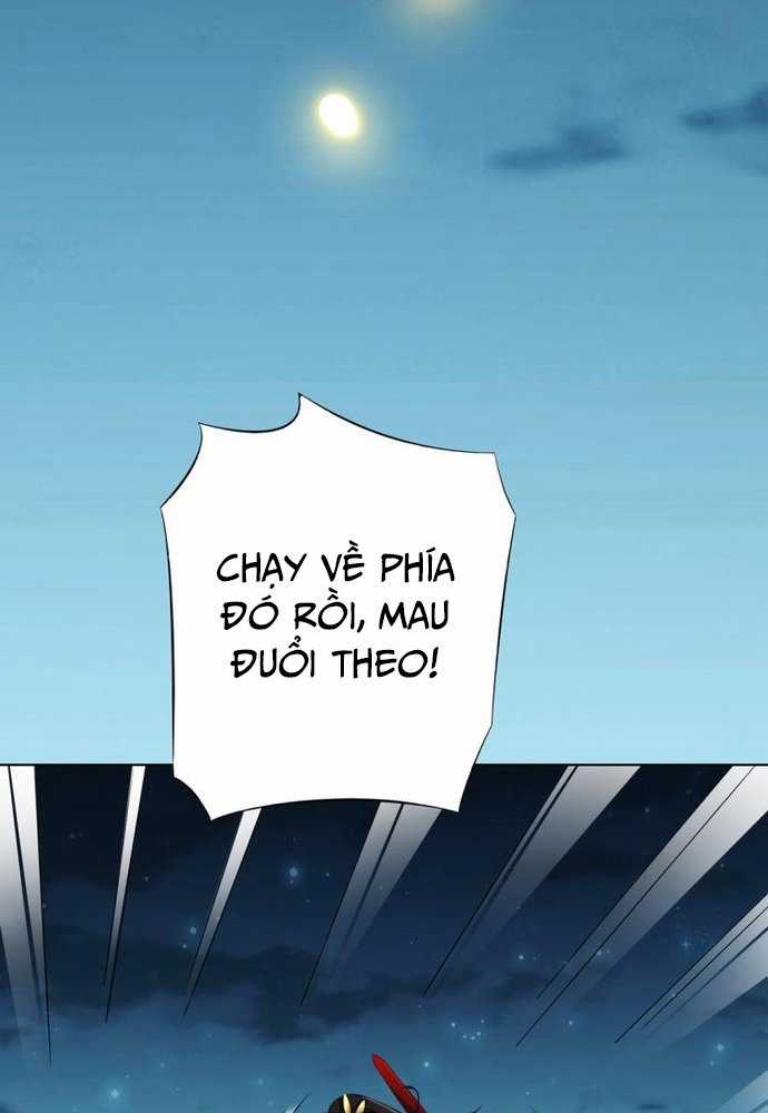 Ngàn vàng không đổi - Chapter 14 - Trang 19