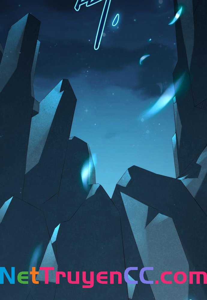 Ngàn vàng không đổi - Chapter 14 - Trang 3