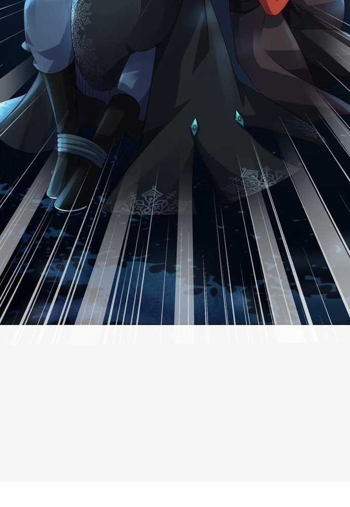 Ngàn vàng không đổi - Chapter 14 - Trang 25