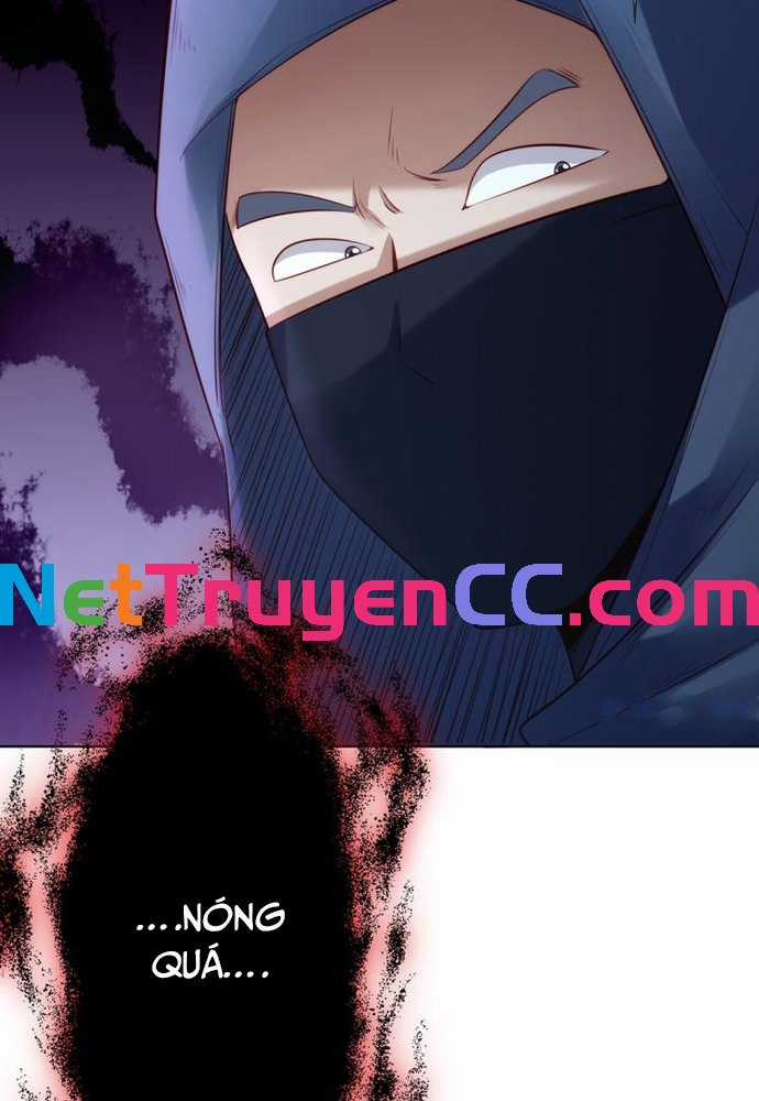 Ngàn vàng không đổi - Chapter 14 - Trang 33