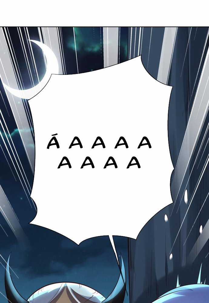 Ngàn vàng không đổi - Chapter 14 - Trang 39