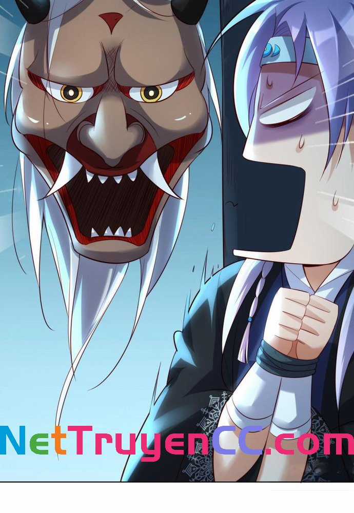 Ngàn vàng không đổi - Chapter 14 - Trang 40