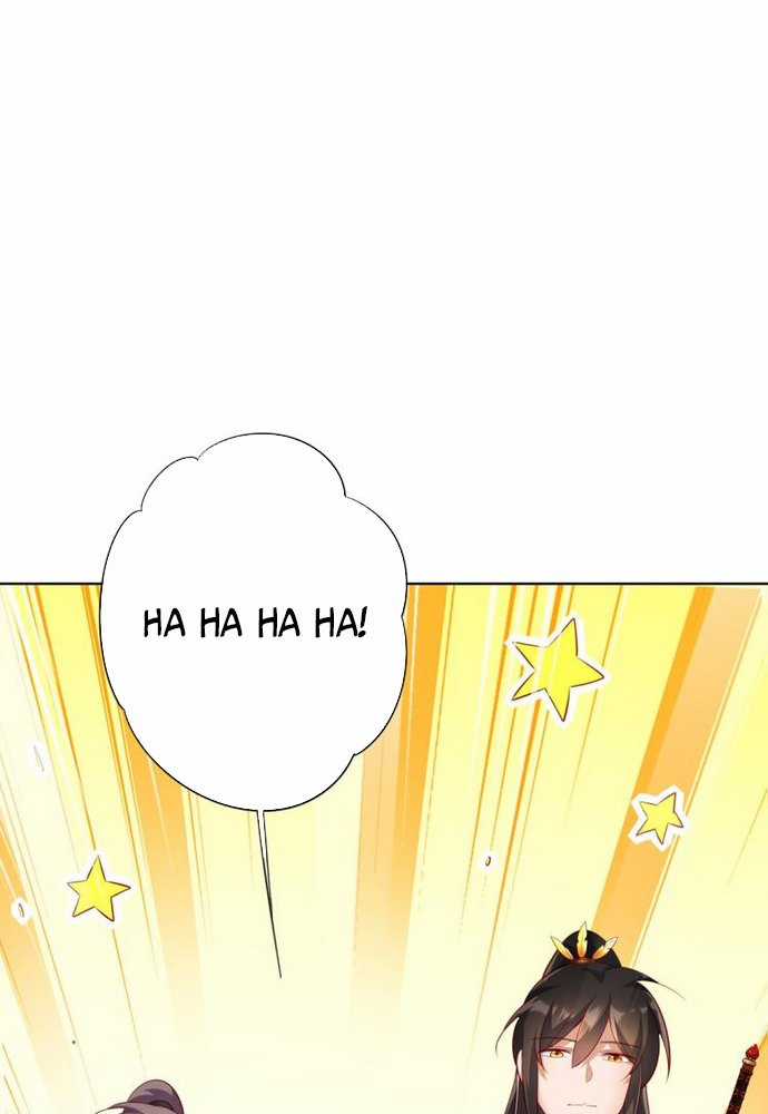 Ngàn vàng không đổi - Chapter 14 - Trang 41