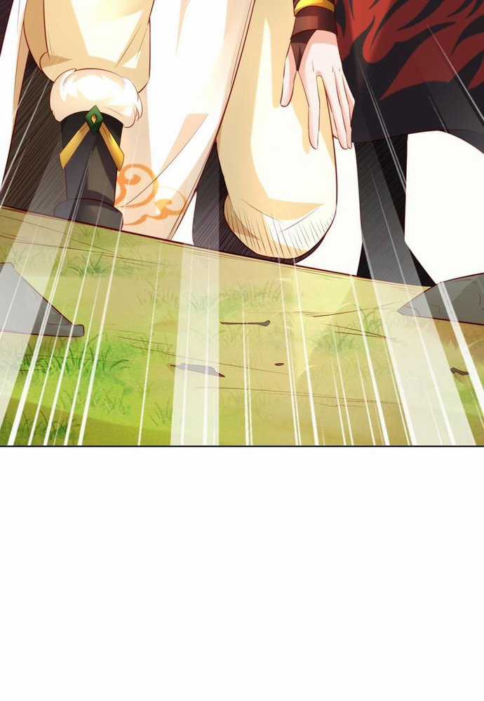 Ngàn vàng không đổi - Chapter 14 - Trang 43