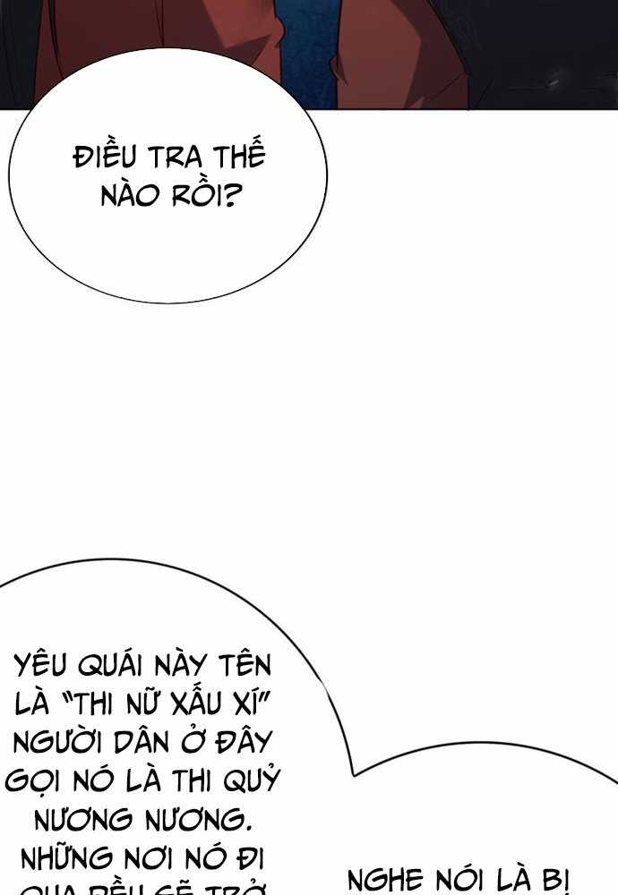 Ngàn vàng không đổi - Chapter 14 - Trang 46