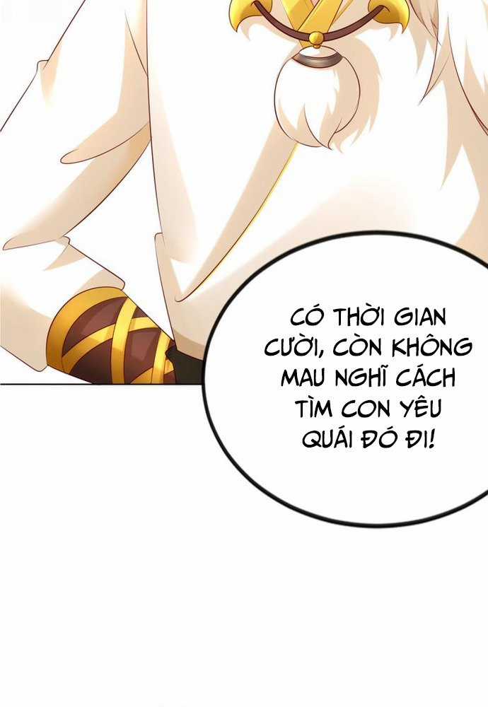 Ngàn vàng không đổi - Chapter 14 - Trang 9