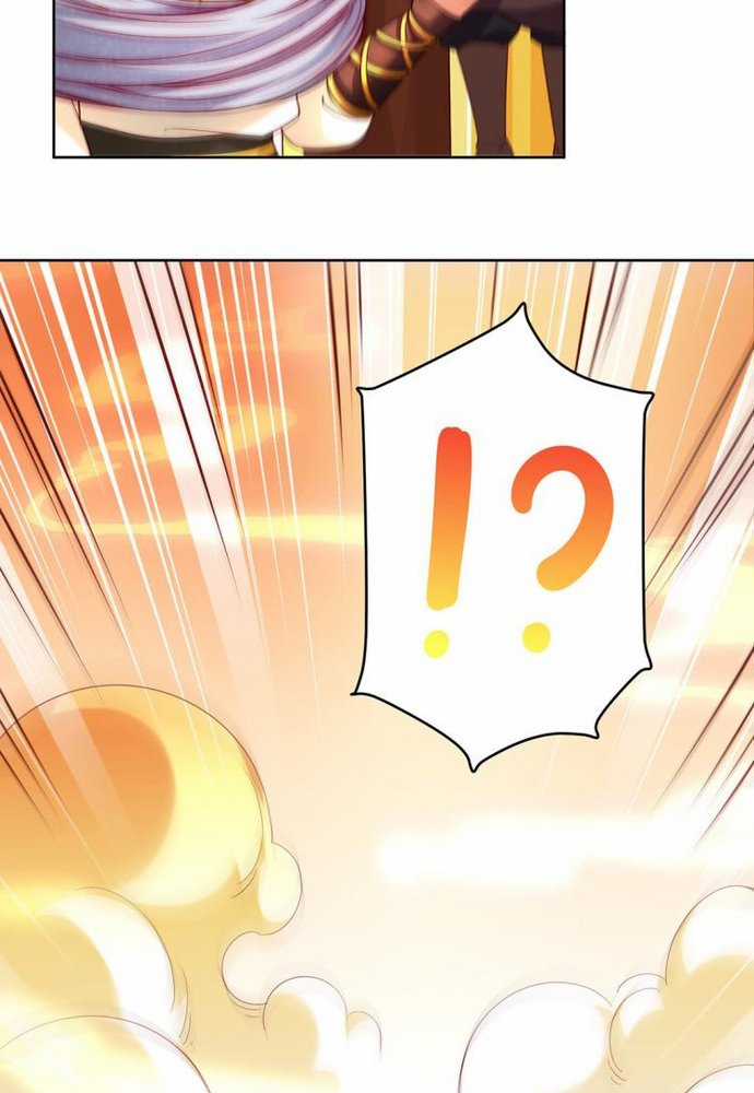 Ngàn vàng không đổi - Chapter 15 - Trang 13