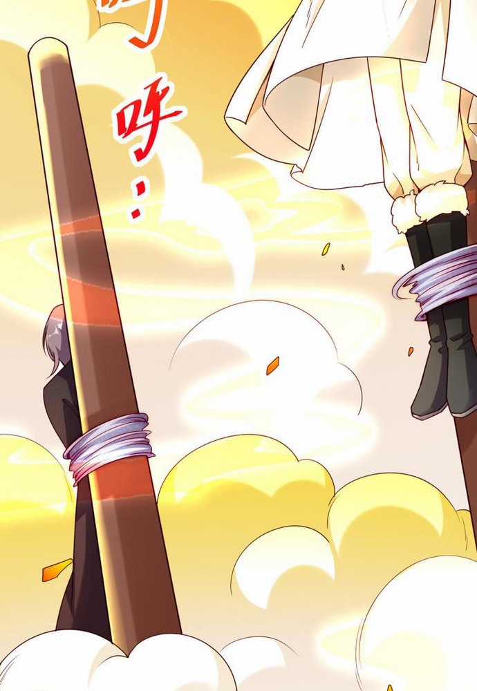 Ngàn vàng không đổi - Chapter 15 - Trang 17