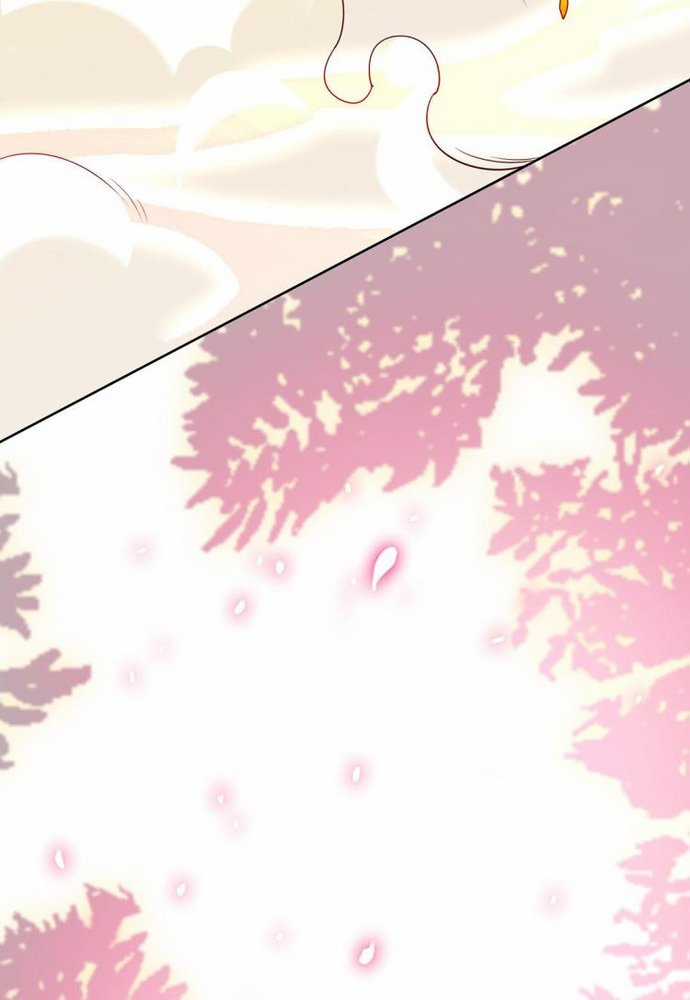 Ngàn vàng không đổi - Chapter 15 - Trang 18