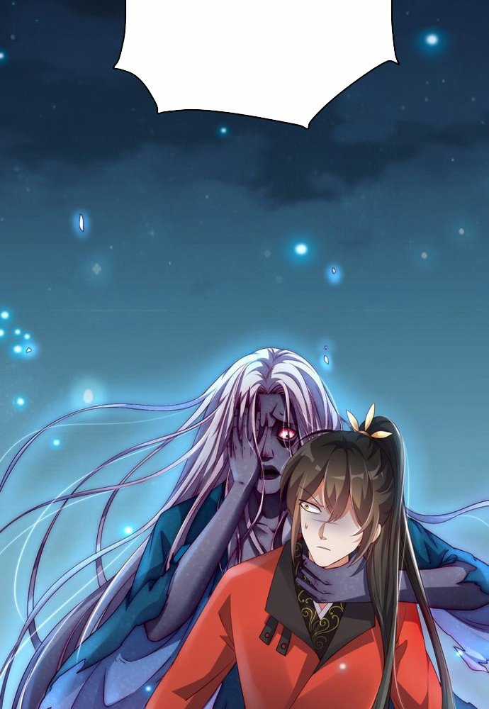 Ngàn vàng không đổi - Chapter 15 - Trang 3