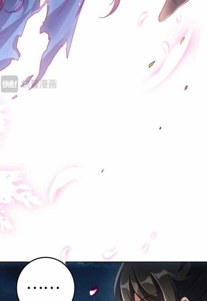 Ngàn vàng không đổi - Chapter 15 - Trang 21