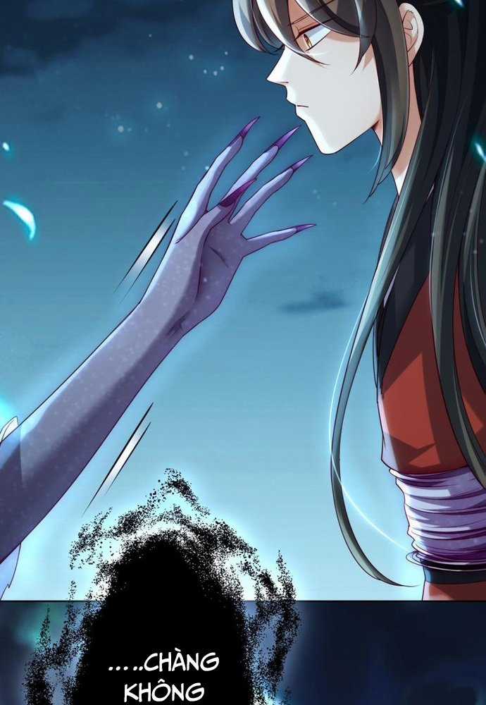 Ngàn vàng không đổi - Chapter 15 - Trang 25