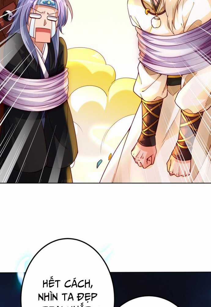 Ngàn vàng không đổi - Chapter 15 - Trang 32