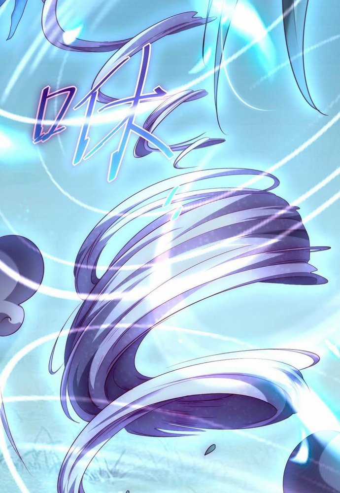 Ngàn vàng không đổi - Chapter 15 - Trang 35