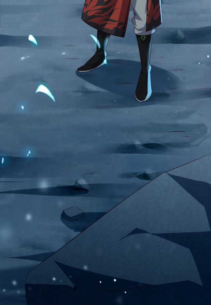 Ngàn vàng không đổi - Chapter 15 - Trang 41