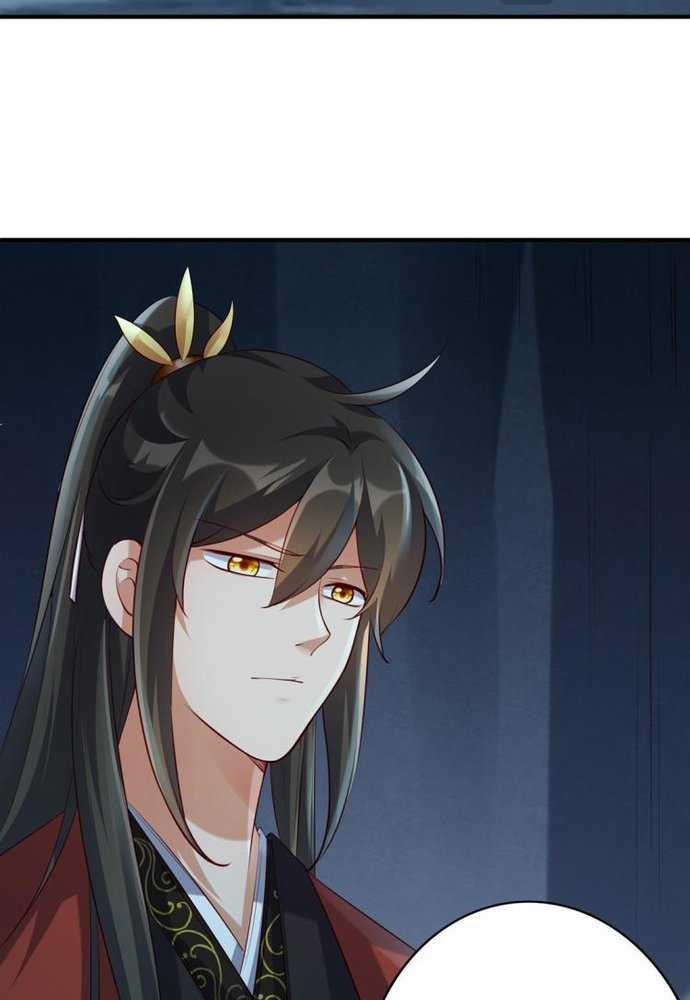 Ngàn vàng không đổi - Chapter 15 - Trang 45