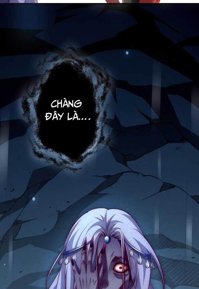 Ngàn vàng không đổi - Chapter 15 - Trang 52